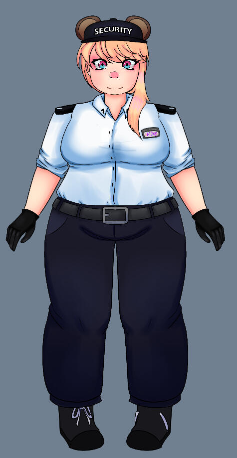 Faz-Security Val